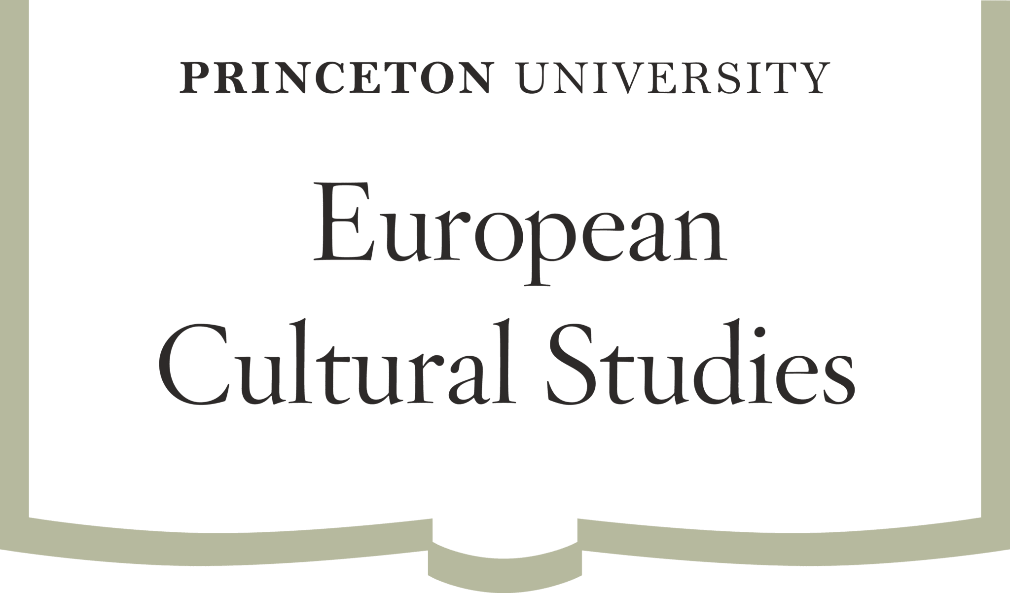 European Cultural Studies