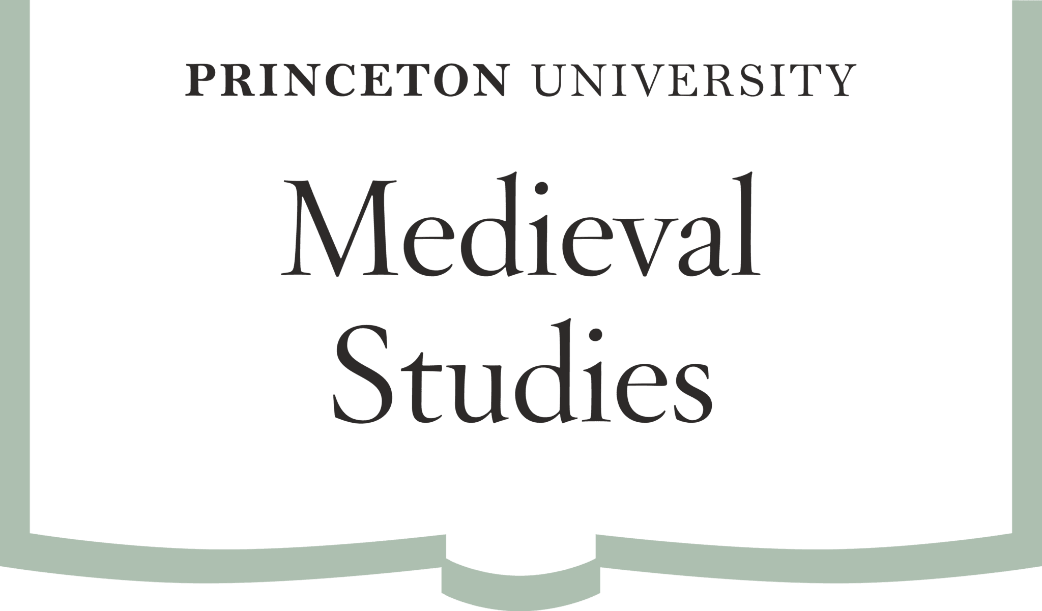 Medieval Studies