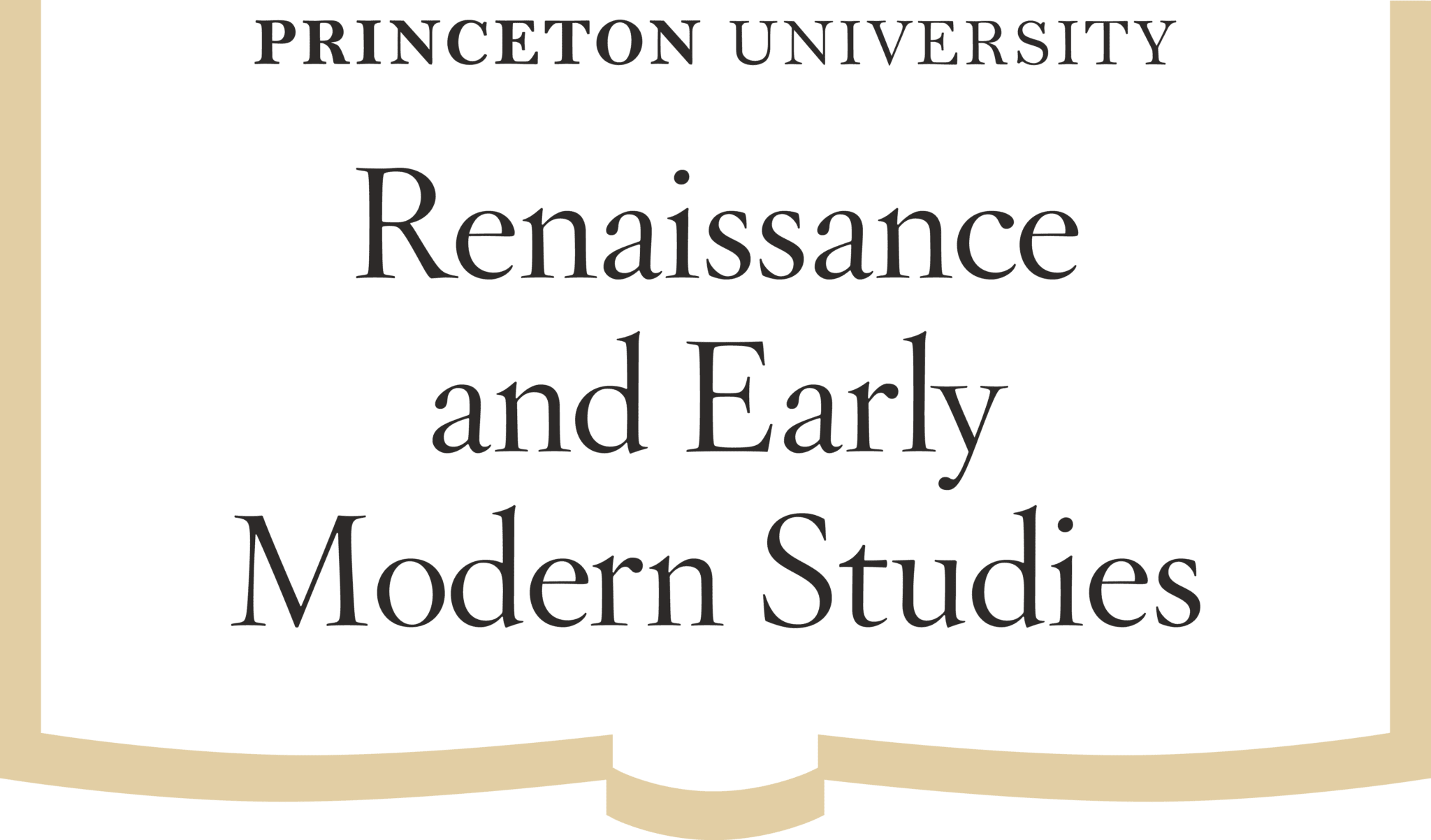Renaissance and Early Modern Studies